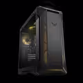 TUF Gaming GT501