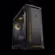 TUF Gaming GT501