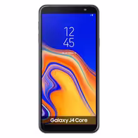 Galaxy J4 Core