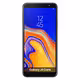Galaxy J4 Core