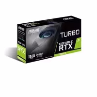 62966 bytes
