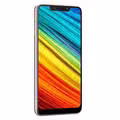 Infinity H12
