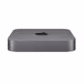 Mac mini 2018 (Core i3)