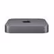 Mac mini 2018 (Core i3)