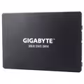 SSD, 240 GB