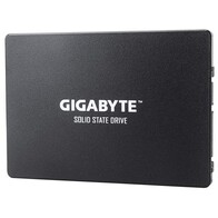 SSD, 240 GB