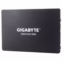 149712 bytes