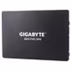 SSD, 240 GB