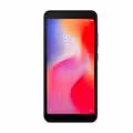 Redmi 6