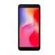 Redmi 6