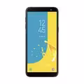 Galaxy J6
