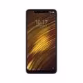 Pocophone F1 (128 GB)