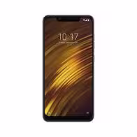 Pocophone F1 (128 GB)