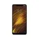 Pocophone F1 (128 GB)