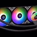 Castle 360RGB