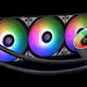 Castle 360RGB