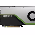 Quadro RTX 3000 Max-Q