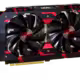 Radeon RX 590 Red Devil