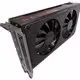 Radeon RX 590