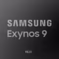 Exynos 9820