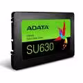 SU630, 240 GB