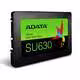 SU630, 480 GB