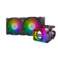 Helor 240