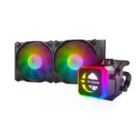 Helor 240