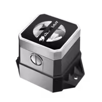 195320 bytes