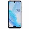 Aquos R2 Compact