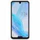 Aquos R2 Compact