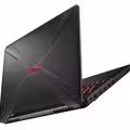 TUF Gaming FX705