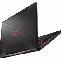 TUF Gaming FX705