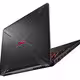 TUF Gaming FX705
