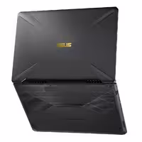 315593 bytes
