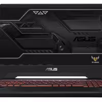 218709 bytes