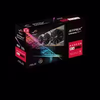 92098 bytes