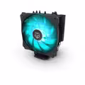 Hummer H-214RGB