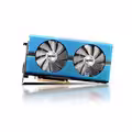 Radeon RX 590 Nitro+