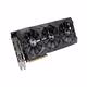 Radeon RX 590 ROG Strix 8G