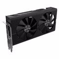 Radeon RX 570 Pulse Lite 4G