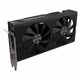 Radeon RX 570 Pulse Lite 4G