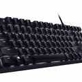 BlackWidow Lite