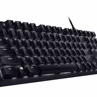 BlackWidow Lite