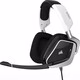 VOID Pro RGB USB 7.1