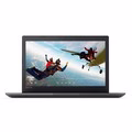 Ideapad 330 15IKB