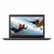 Ideapad 330 15IKB