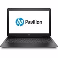 Pavilion 15-BC400NS