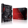 X470 ROG CrossHair VII Hero