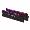 Predator RGB, 16 GB (2x 8 GB), DDR4-2933, CL 15